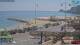 Bergeggi 30.04.2025 14:53