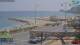 Bergeggi 08.06.2025 14:53