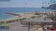 Bergeggi 29.04.2025 14:53