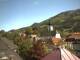 Ybbsitz 30.04.2025 14:53