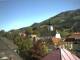 Ybbsitz 30.04.2025 14:53