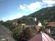 Ybbsitz 12.07.2025 14:59