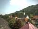 Ybbsitz 08.06.2025 14:53
