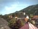 Ybbsitz 14.06.2025 14:53