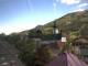 Ybbsitz 10.05.2025 14:53