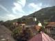 Ybbsitz 14.06.2025 14:53