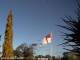 Wairoa 23.05.2025 14:53