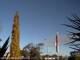 Wairoa 09.06.2025 14:53