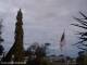 Wairoa 03.07.2025 14:53