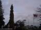 Wairoa 05.07.2025 14:53