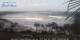 Bonny Hills 30.04.2025 14:53