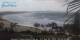 Bonny Hills 16.03.2025 14:53