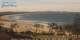 Bonny Hills 10.07.2025 14:53