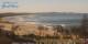 Bonny Hills 11.07.2025 14:53