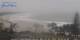 Bonny Hills 30.06.2025 14:53