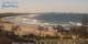 Bonny Hills 11.07.2025 14:53