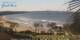 Bonny Hills 09.06.2025 14:53