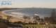 Bonny Hills 09.06.2025 14:53