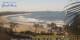Bonny Hills 14.06.2025 14:53