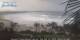 Bonny Hills 11.05.2025 14:53