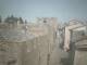 Certaldo 08.06.2025 14:53