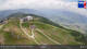Kronplatz 15.06.2025 14:53
