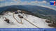 Kronplatz 30.04.2025 14:53