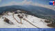 Kronplatz 30.04.2025 14:53