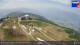 Kronplatz 08.06.2025 14:53