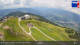 Kronplatz 03.07.2025 14:53