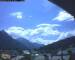 Falcade 01.07.2025 14:53