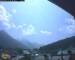 Falcade 08.06.2025 14:53