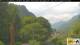 Aurigeno 15.06.2025 14:53
