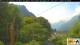Aurigeno 11.05.2025 14:53