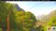 Aurigeno 30.04.2025 14:53