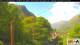 Aurigeno 29.04.2025 14:53
