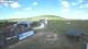 Kühndorf 10.05.2025 14:53