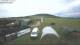 Kühndorf 15.06.2025 14:53