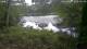 Averill Park, New York 14.06.2025 14:53