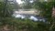 Averill Park, New York 11.07.2025 14:53