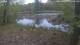 Averill Park, New York 18.03.2025 14:53
