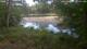 Averill Park, New York 01.07.2025 14:53