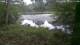 Averill Park, New York 08.06.2025 14:53
