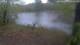 Averill Park, New York 08.05.2025 14:53