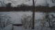 Averill Park, New York 29.04.2025 14:53