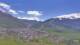 Bormio 30.04.2025 14:53