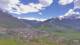 Bormio 30.04.2025 14:53