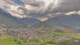 Bormio 30.06.2025 14:53