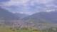 Bormio 08.06.2025 14:53