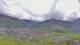 Bormio 24.04.2025 14:53